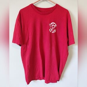 Stoners Vintage Jeans T-shirt